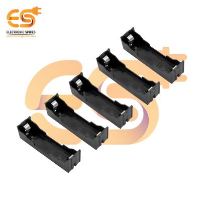 12V
